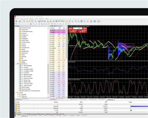 ig mt4|MetaTrader 4 .